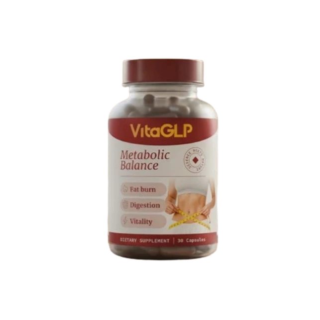 Vita GLP Bewertungen